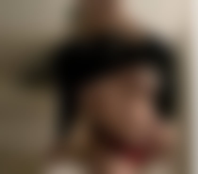 Escorts Hull Saint Andrew`s - Quay Hull - Photos for Miruna beautiful and hot party