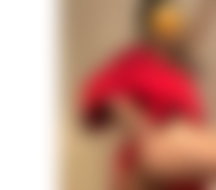 Escorts Hull Saint Andrew`s - Quay Hull - Photos for Eryka, new to you in town