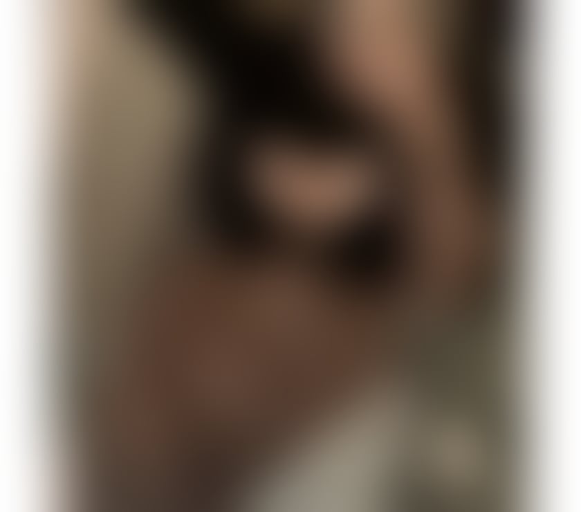 Escorts Hull Saint Andrew`s - Quay Hull - Photos for Miruna beautiful and hot party