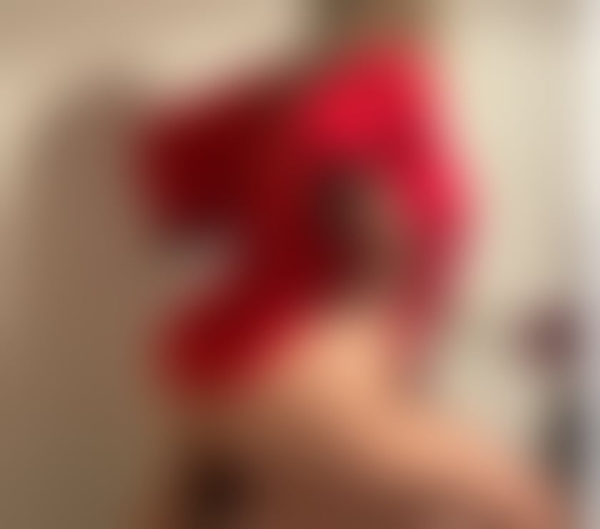 Escorts Hull Saint Andrew`s - Quay Hull - Photos for Eryka, new to you in town