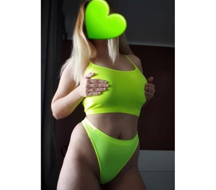 Escorts Saint Andrew`s Hull - Photos for Myky, new to you in town