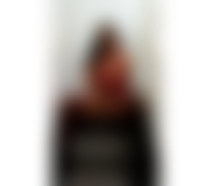 Escorts Bexley Erith - Bexley - Photos for Hi new in your town party gril ELLA