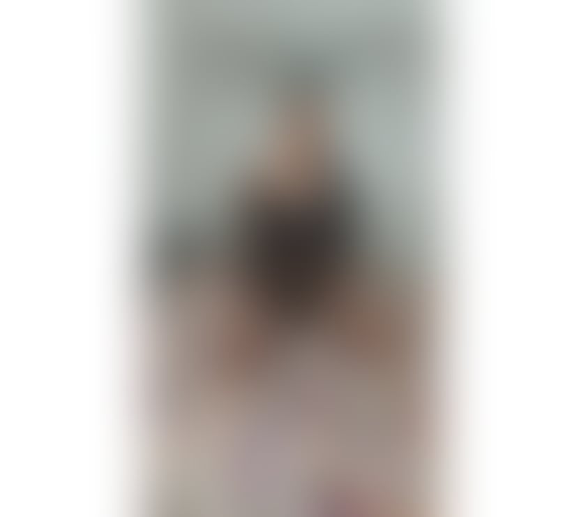 Escorts Erith Bexley - Photos for Hi new in your town party gril ELLA