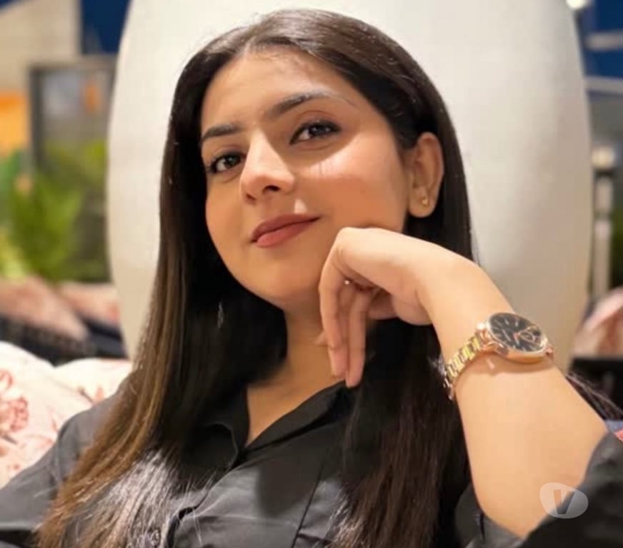 Escorts West Midlands Coventry - Photos for Hot Indian Escort and Sensual Massage