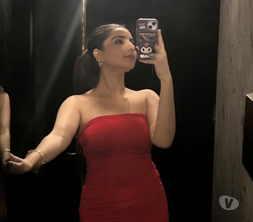 Escorts West Midlands Coventry - Photos for Hot Indian Escort and Sensual Massage