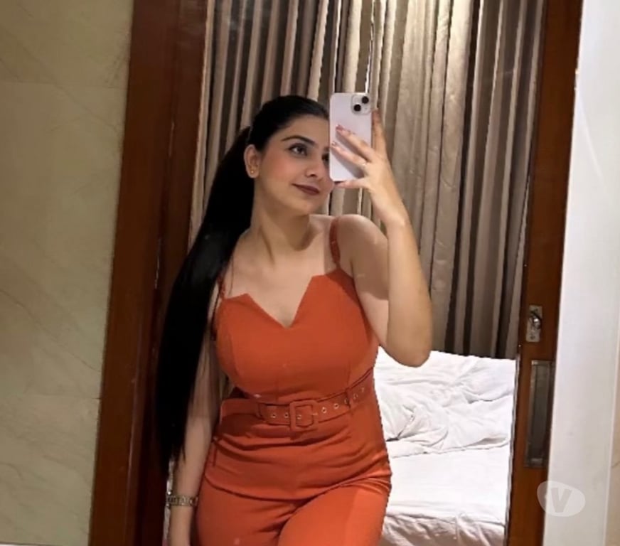 Escorts West Midlands Coventry - Photos for Hot Indian Escort and Sensual Massage