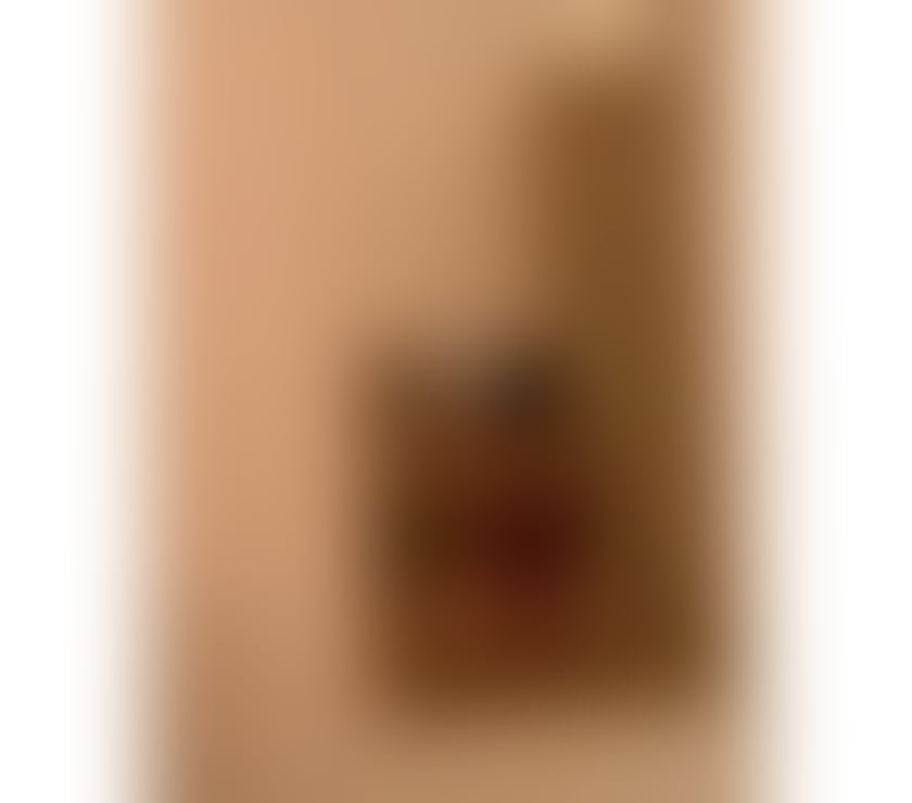 Escorts and Massages Uxbridge Hillingdon - Photos for MYRAY🔥BEST🔥CURVY🔥