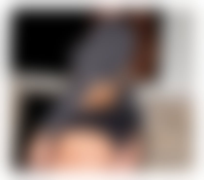 Escorts Merseyside Wirral - Photos for 🎉🎉New!New! Spiced Latina100% REAL AND INDEPENDENT