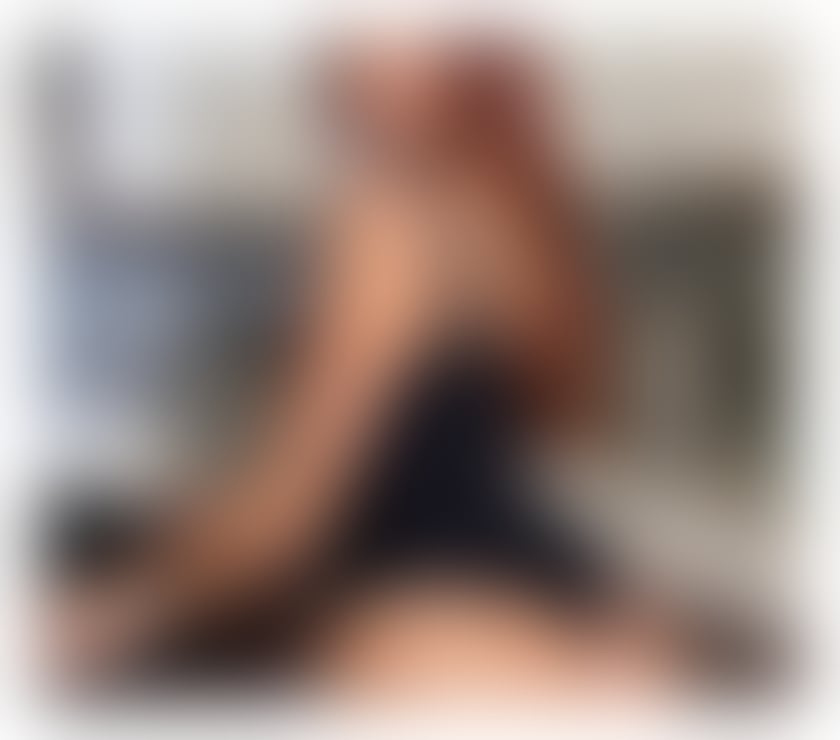 🎉🎉New!New! Spiced Latina100% REAL AND INDEPENDENT