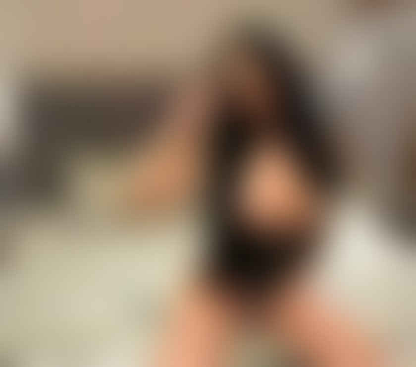 Escorts and Massages Smethwick Sandwell - Photos for Natasha ❤️new real photo ❤️