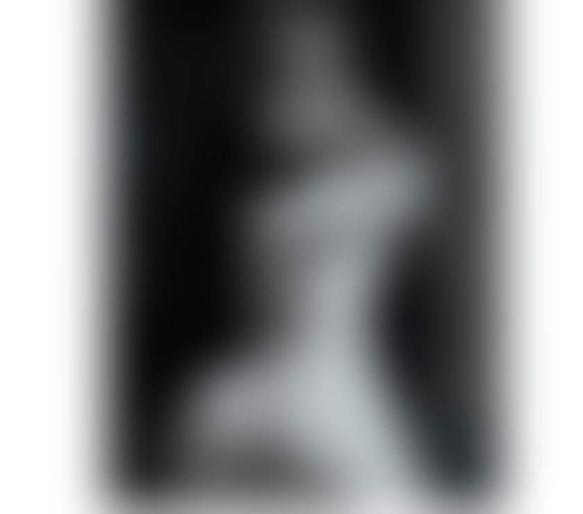 Escorts Somerset Taunton - Somerset - Photos for Jullie Naught and Party Girl