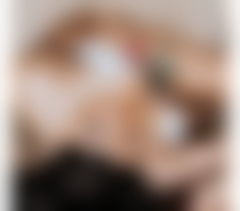 Escorts Somerset Taunton - Somerset - Photos for Jullie Naught and Party Girl