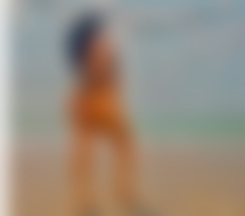 Escorts Somerset Taunton - Somerset - Photos for Jullie Naught and Party Girl