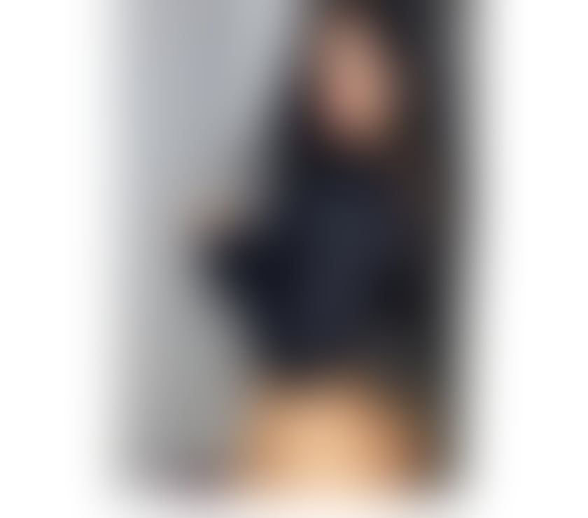 Escorts South East London Bermondsey - South East London - Photos for 🔥Pandora party girl the best OWO Brazilian 🇧🇷