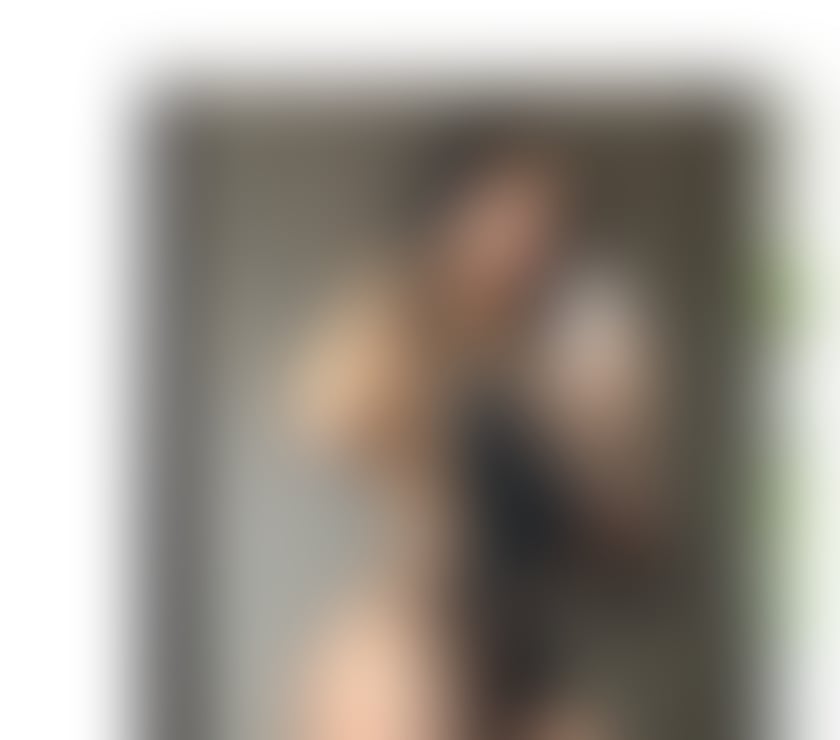 🔥Pandora party girl the best OWO Brazilian 🇧🇷