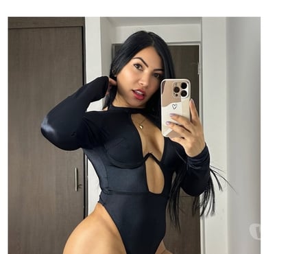 Escorts Bermondsey South East London - Photos for 🔥Pandora party girl the best OWO Brazilian 🇧🇷