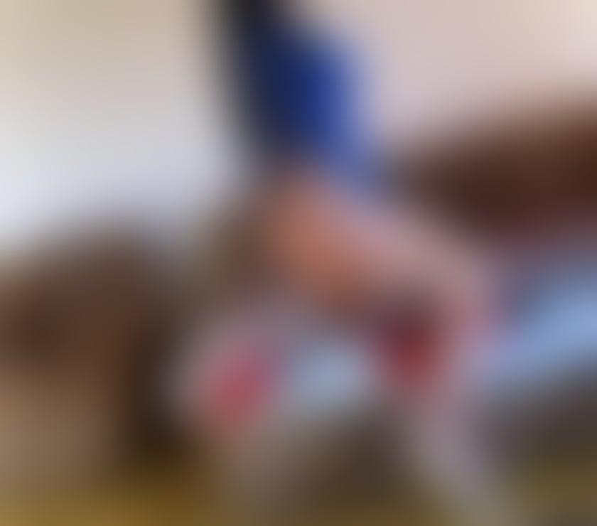 Escorts West Northamptonshire Northampton - West Northamptonshire - Photos for Almira🍑sweet girl🍭lovely&friendly🥰party girl 🍾