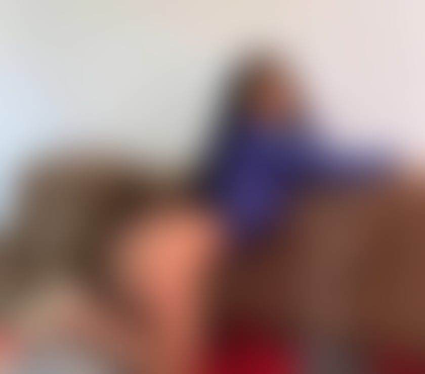 Escorts West Northamptonshire Northampton - West Northamptonshire - Photos for Almira🍑sweet girl🍭lovely&friendly🥰party girl 🍾