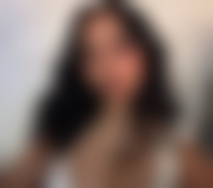 Escorts Newry, Mourne and Down Newry - Newry, Mourne and Down - Photos for Smiling lady , your lovely and professional in tow