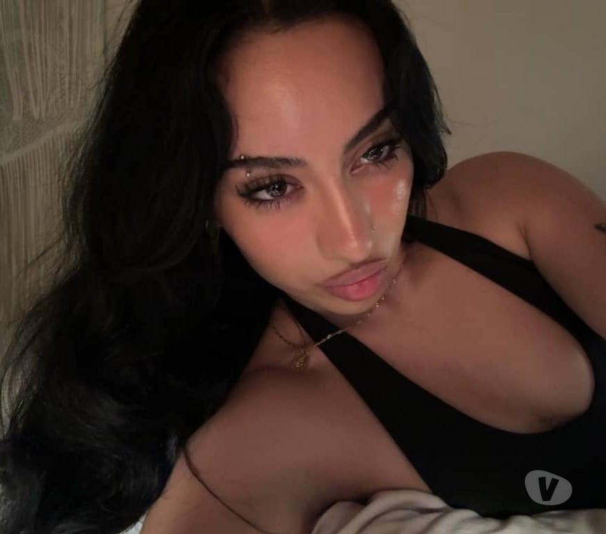 Escorts Newry, Mourne and Down Newry - Newry, Mourne and Down - Photos for Smiling lady , your lovely and professional in tow