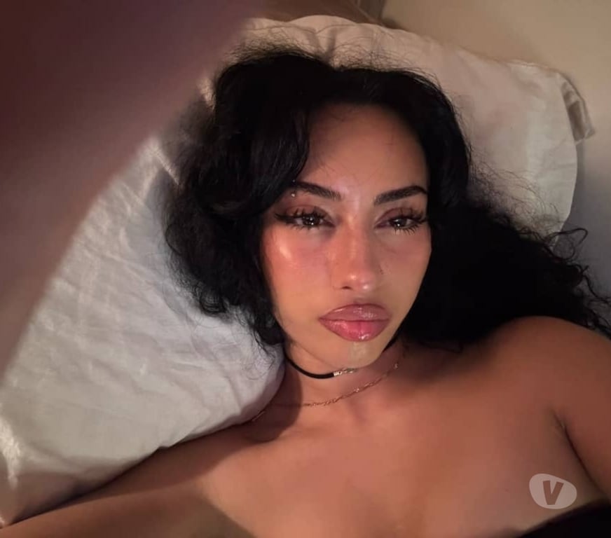 Escorts Newry, Mourne and Down Newry - Newry, Mourne and Down - Photos for Smiling lady , your lovely and professional in tow