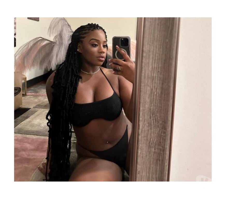 Escorts North West London Harrow - Photos for ❤️Antonia new girl best service 🥵OWO