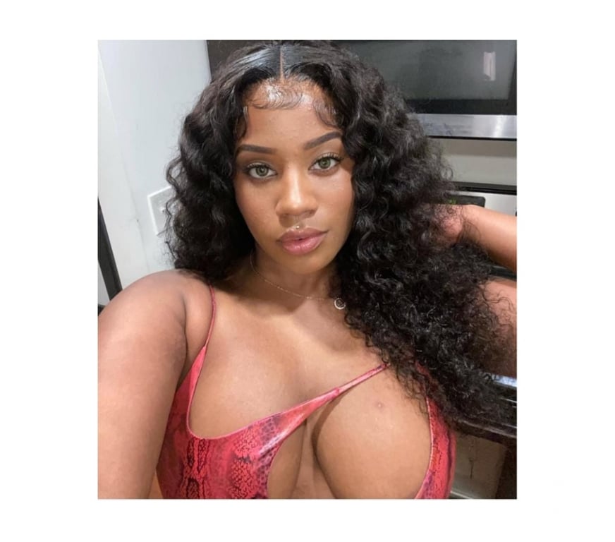 Escorts North West London Harrow - Photos for ❤️Antonia new girl best service 🥵OWO