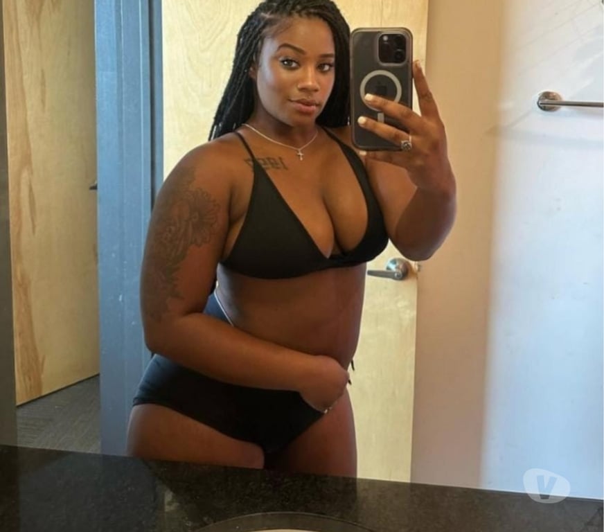 Escorts North West London Harrow - Photos for ❤️Antonia new girl best service 🥵OWO