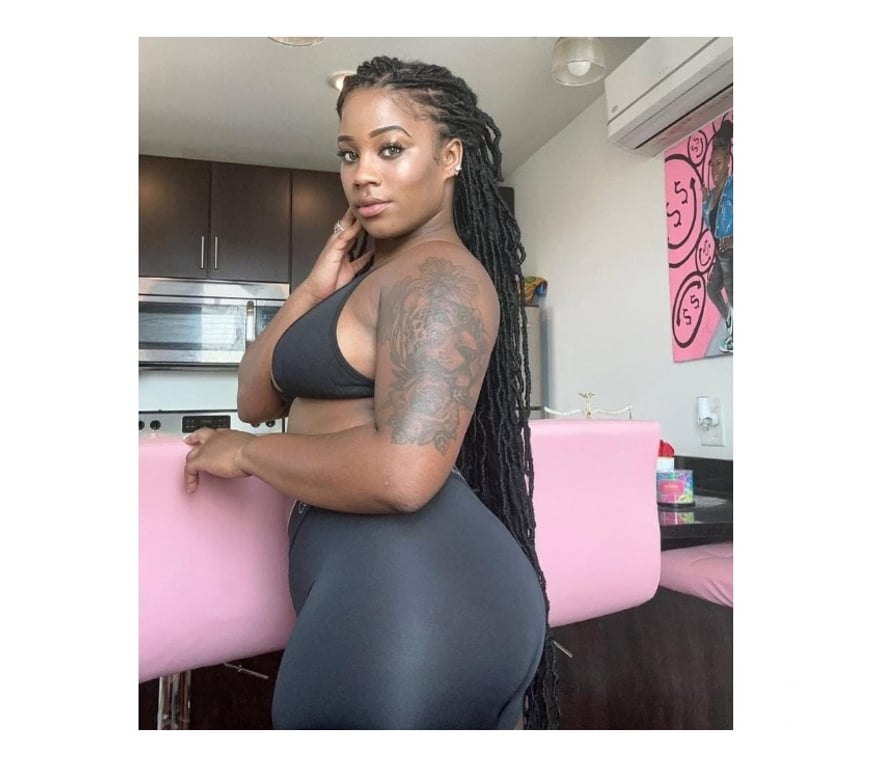 Escorts North West London Harrow - Photos for ❤️Antonia new girl best service 🥵OWO