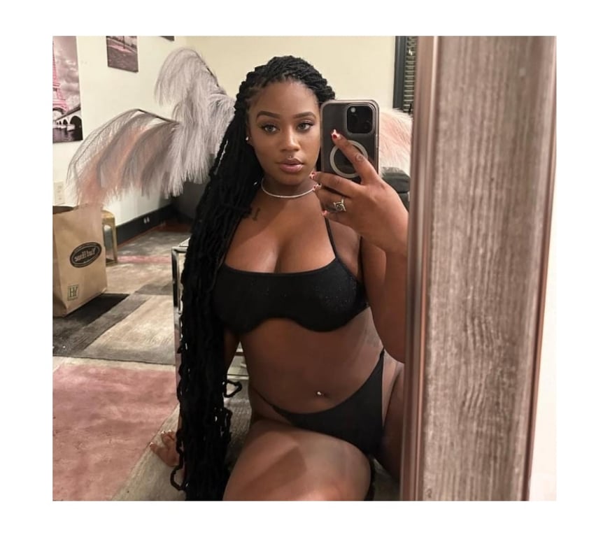 Escorts North West London Harrow - Photos for ❤️Antonia new girl best service 🥵OWO