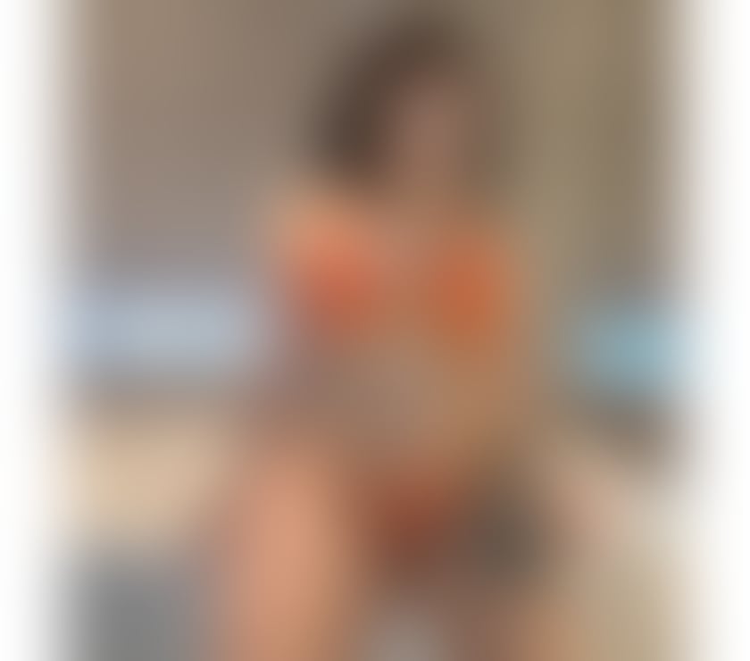 Escorts Aberdeen Aberdeen City Centre - Aberdeen - Photos for 🌸karla🌸caribbean🔥 top sexy and hot 🔥