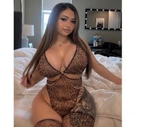 🌸karla🌸caribbean🔥 top sexy and hot 🔥