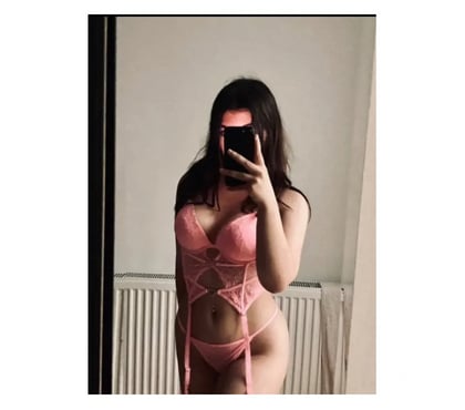Escorts and Massages West Drayton Hillingdon - Photos for 🔥MYRAY🔥BEST🔥SERVICE🔥🔥