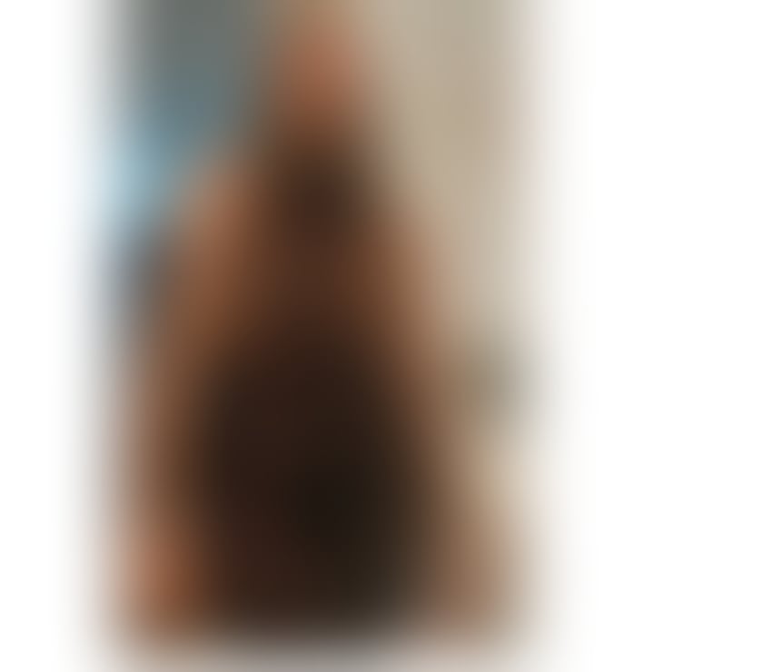 Escorts South Yorkshire Doncaster - Photos for Yummy Micky here 💋💋💋💕💕