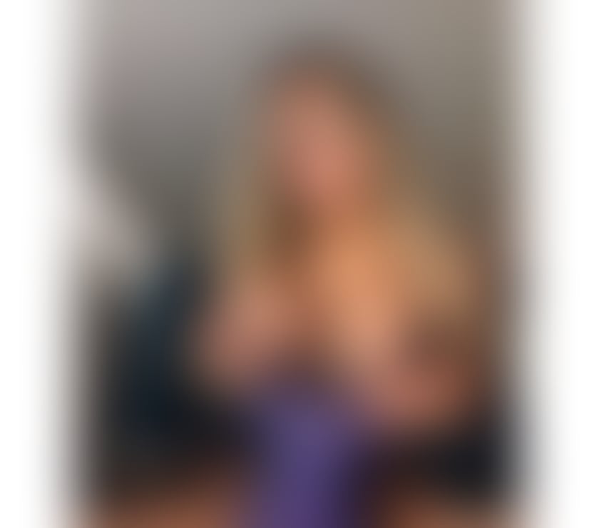 Escorts South West London Kingston upon Thames - Photos for ANGEL✨NEW IN TOWN💋STUNNING LATINA🔥100% REAL