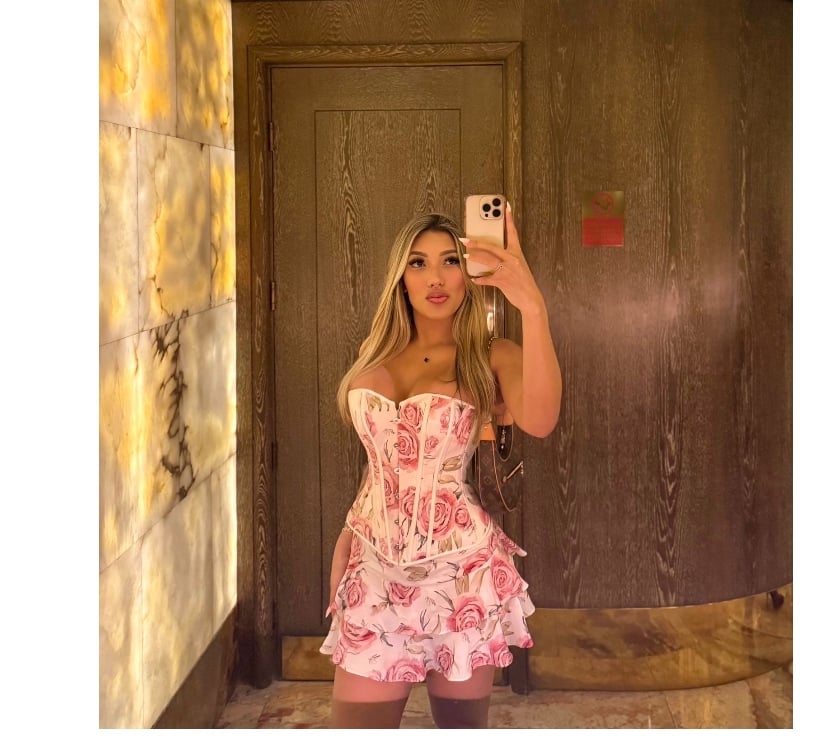 Escorts South West London Kingston upon Thames - Photos for ANGEL✨NEW IN TOWN💋STUNNING LATINA🔥100% REAL