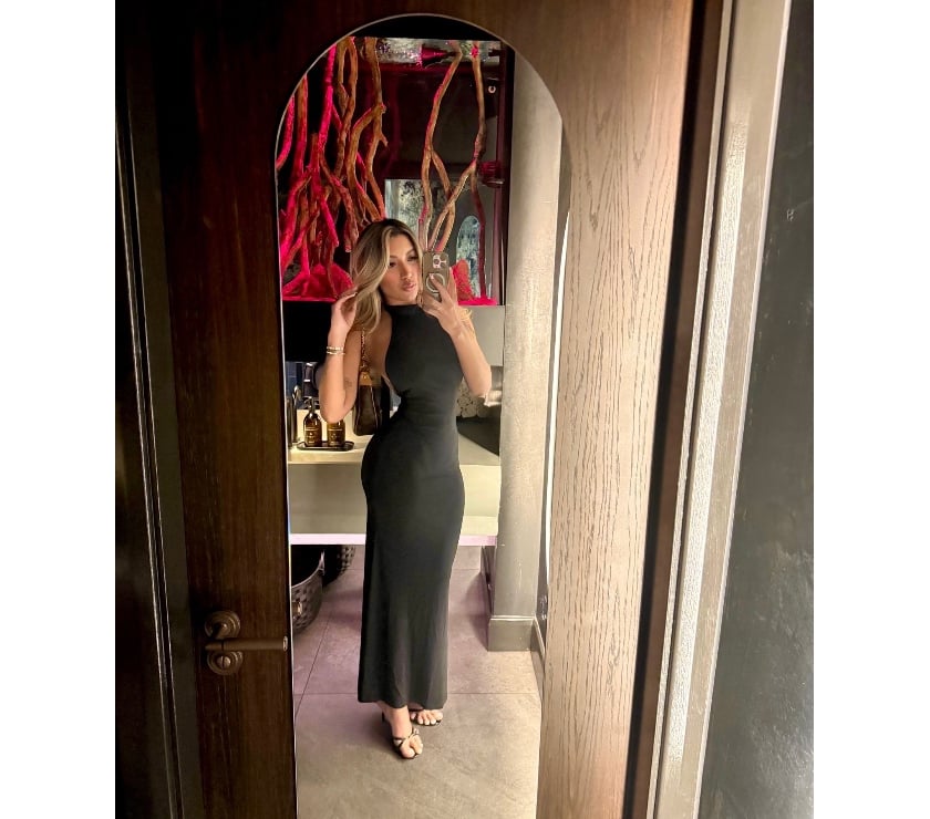 Escorts South West London Kingston upon Thames - Photos for ANGEL✨NEW IN TOWN💋STUNNING LATINA🔥100% REAL