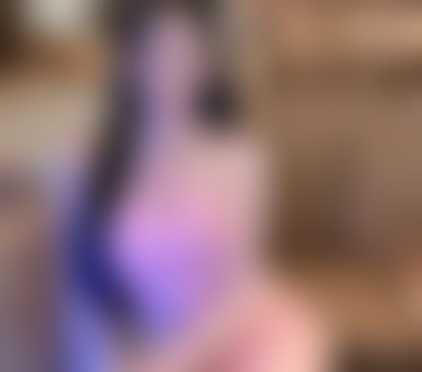 Stunning Asian Escort is Available For You🌹 07932890358