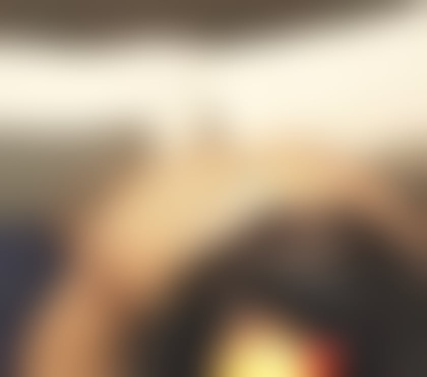 Escorts Hull Saint Andrew`s - Quay Hull - Photos for New Annastasia 😍