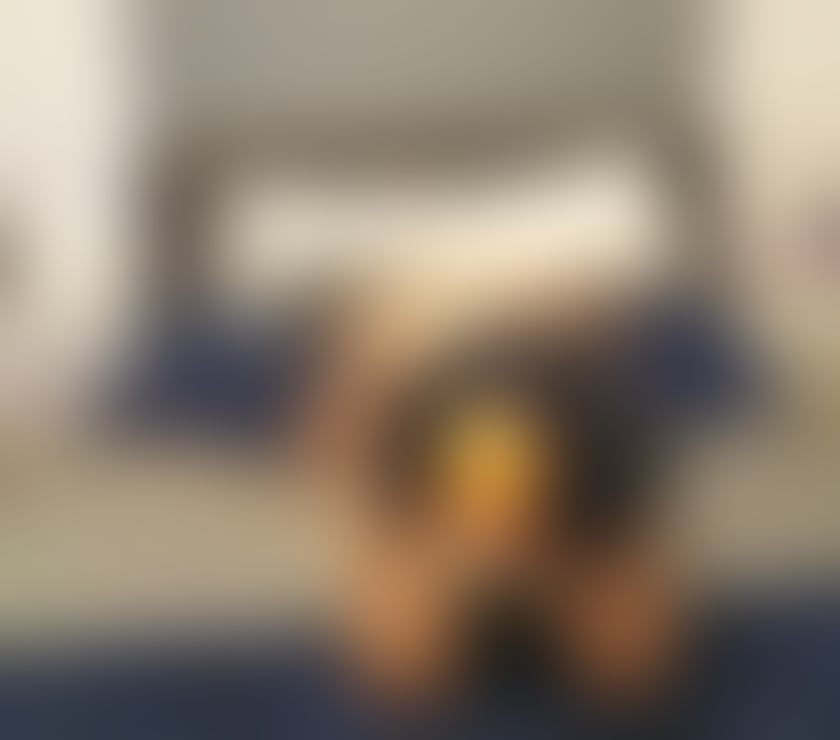 Escorts Hull Saint Andrew`s - Quay Hull - Photos for New Annastasia 😍