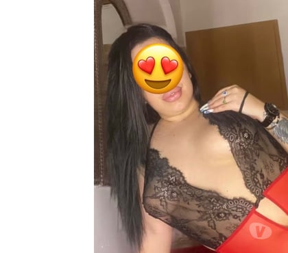 Escorts Saint Andrew`s Hull - Photos for New EVELYN 😍 seductive and hot