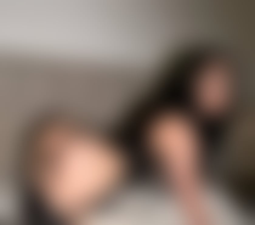 Escorts Belfast Belfast City Centre (South) - Belfast - Photos for Hello, I'm Shopia, I'm new in town, sexy party 24h 🥂