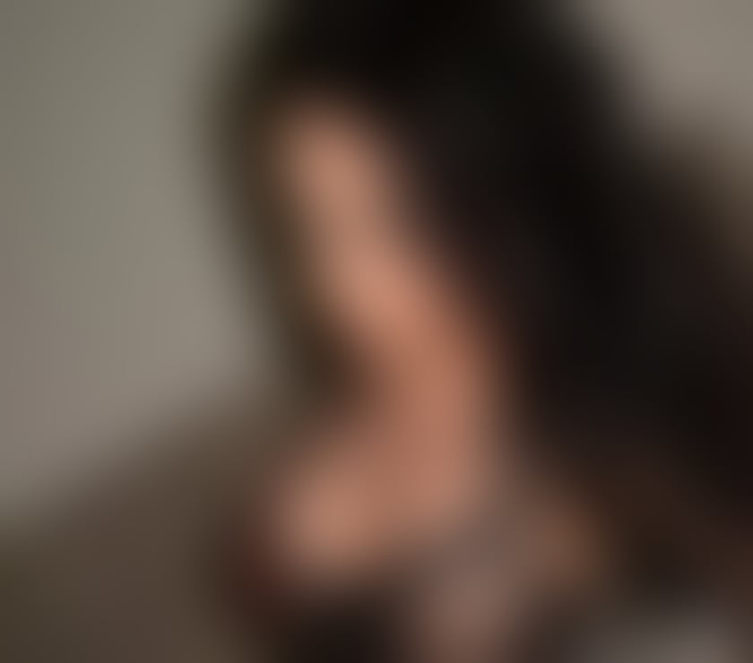 Escorts Belfast Belfast City Centre (South) - Belfast - Photos for Hello, I'm Shopia, I'm new in town, sexy party 24h 🥂