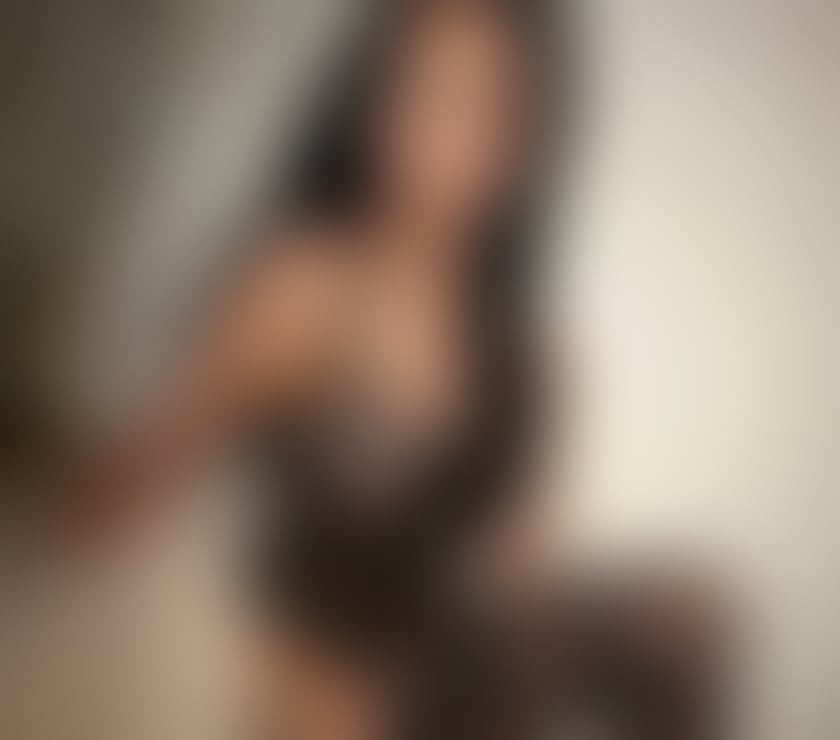 Escorts Belfast Belfast City Centre (South) - Belfast - Photos for Hello, I'm Shopia, I'm new in town, sexy party 24h 🥂