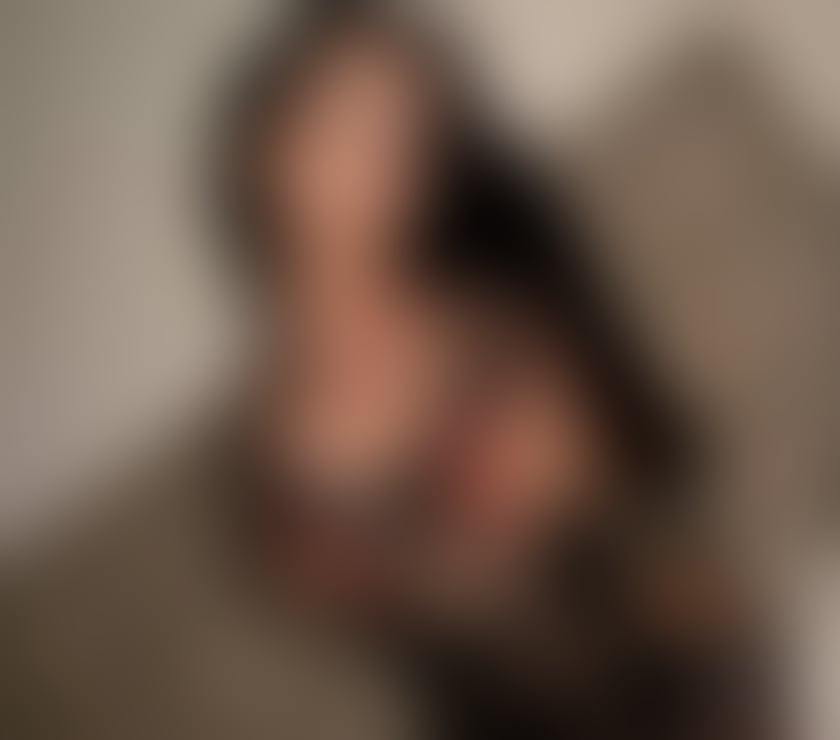 Hello, I'm Shopia, I'm new in town, sexy party 24h 🥂