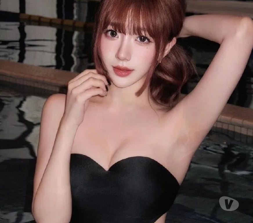 Escorts West London Hounslow - Photos for Stunning Asian Escort is Available For You🌹 07932890358