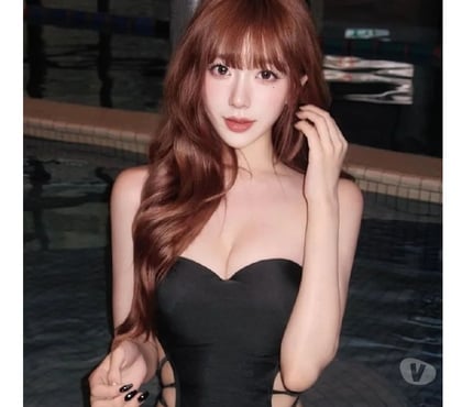 Escorts Hounslow Heath Hounslow - Photos for Stunning Asian Escort is Available For You🌹 07932890358