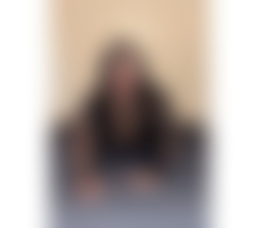 Escorts West London Hillingdon - Photos for DANIELA🔥PARTY🔥STuff🔥