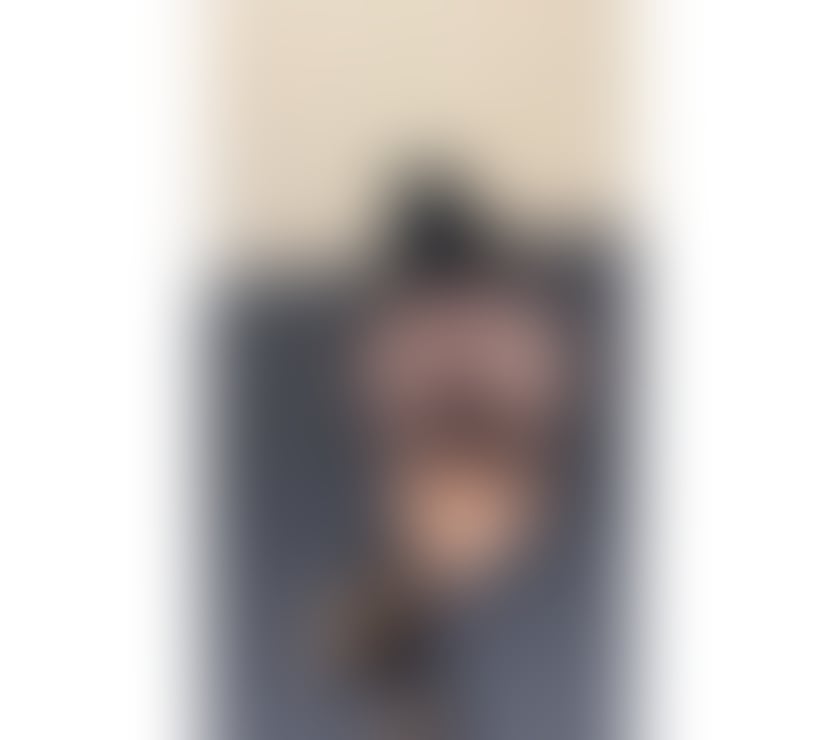 Escorts West London Hillingdon - Photos for DANIELA🔥PARTY🔥STuff🔥