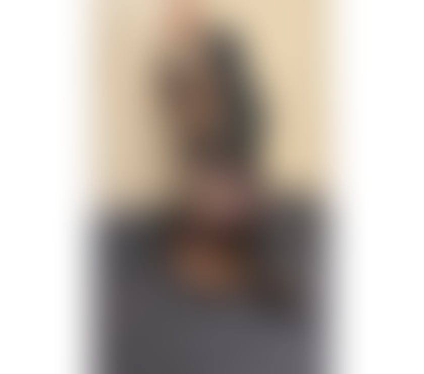 Escorts West London Hillingdon - Photos for DANIELA🔥PARTY🔥STuff🔥